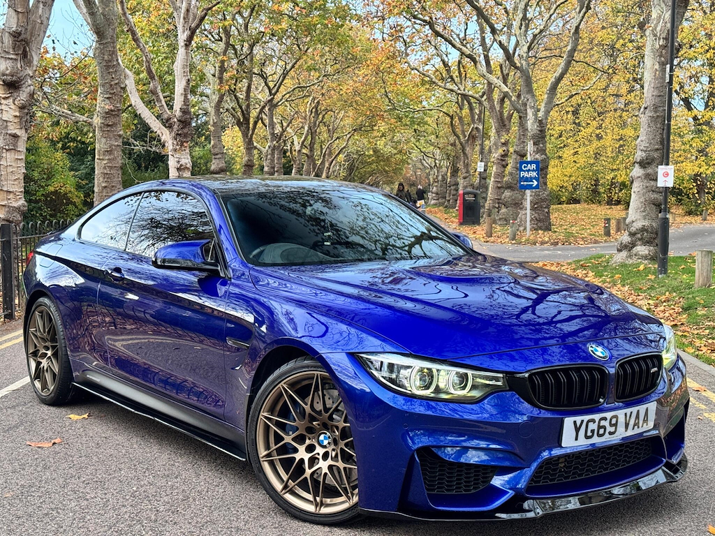 M4