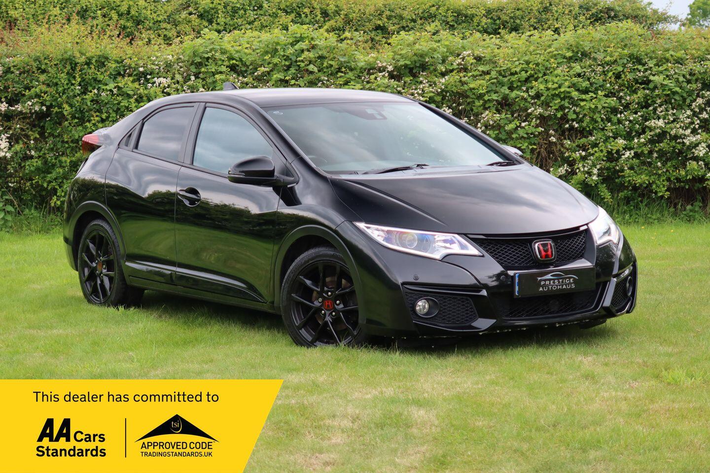 Civic