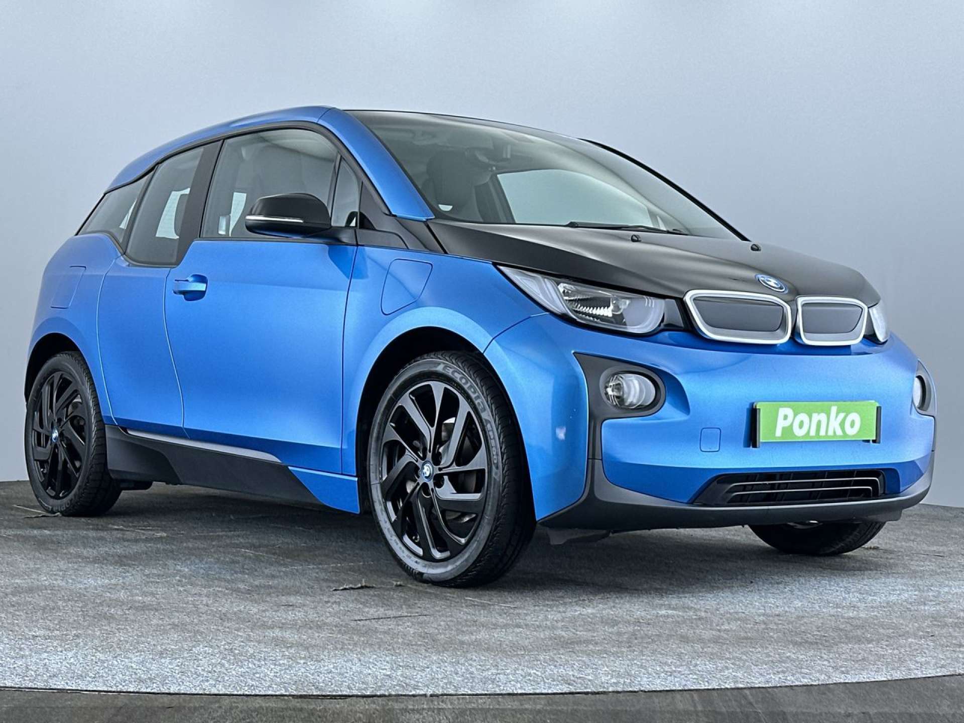 I3