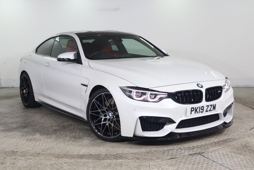 M4