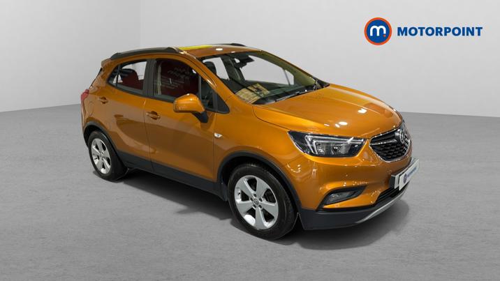 Mokka