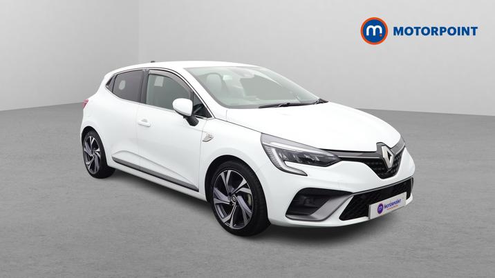 Clio