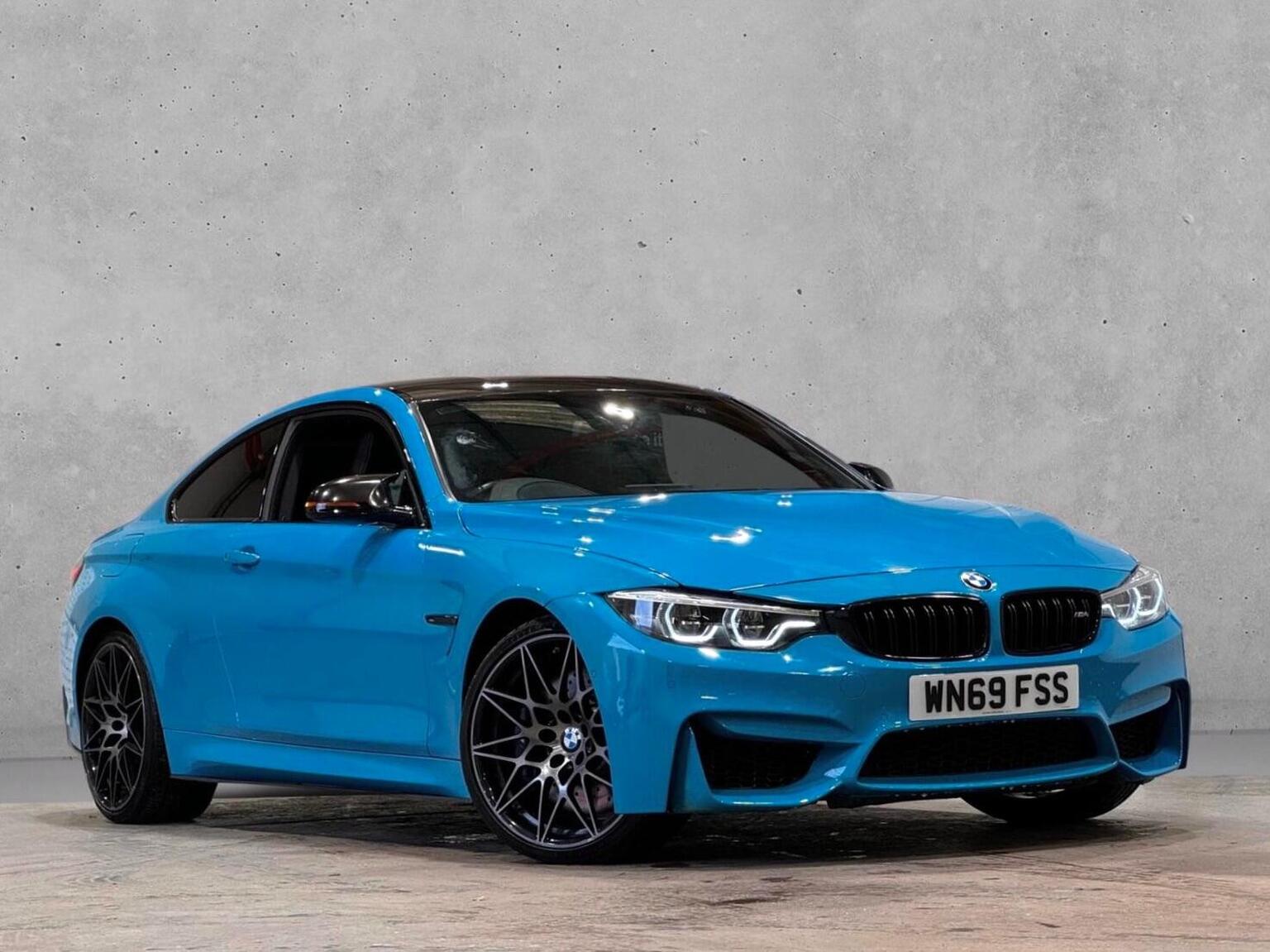 M4