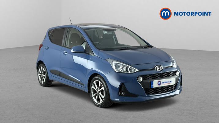 I10