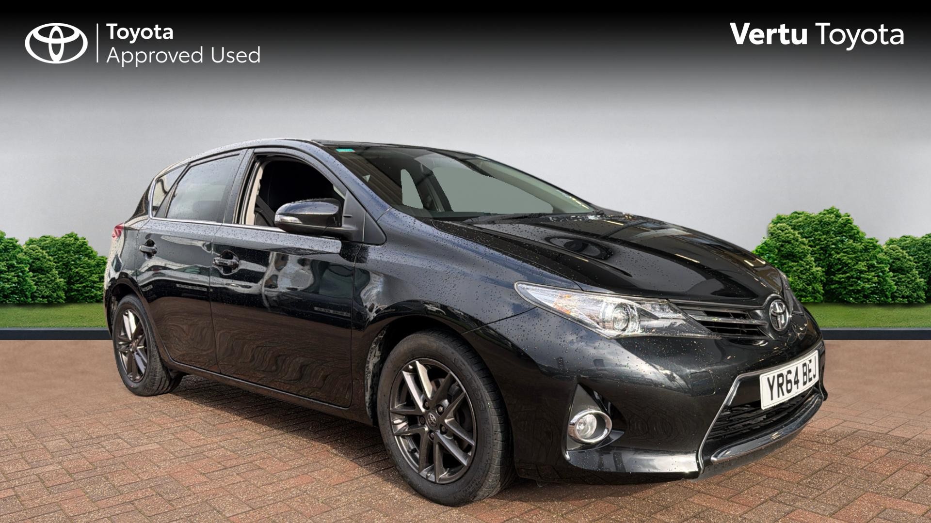 Auris