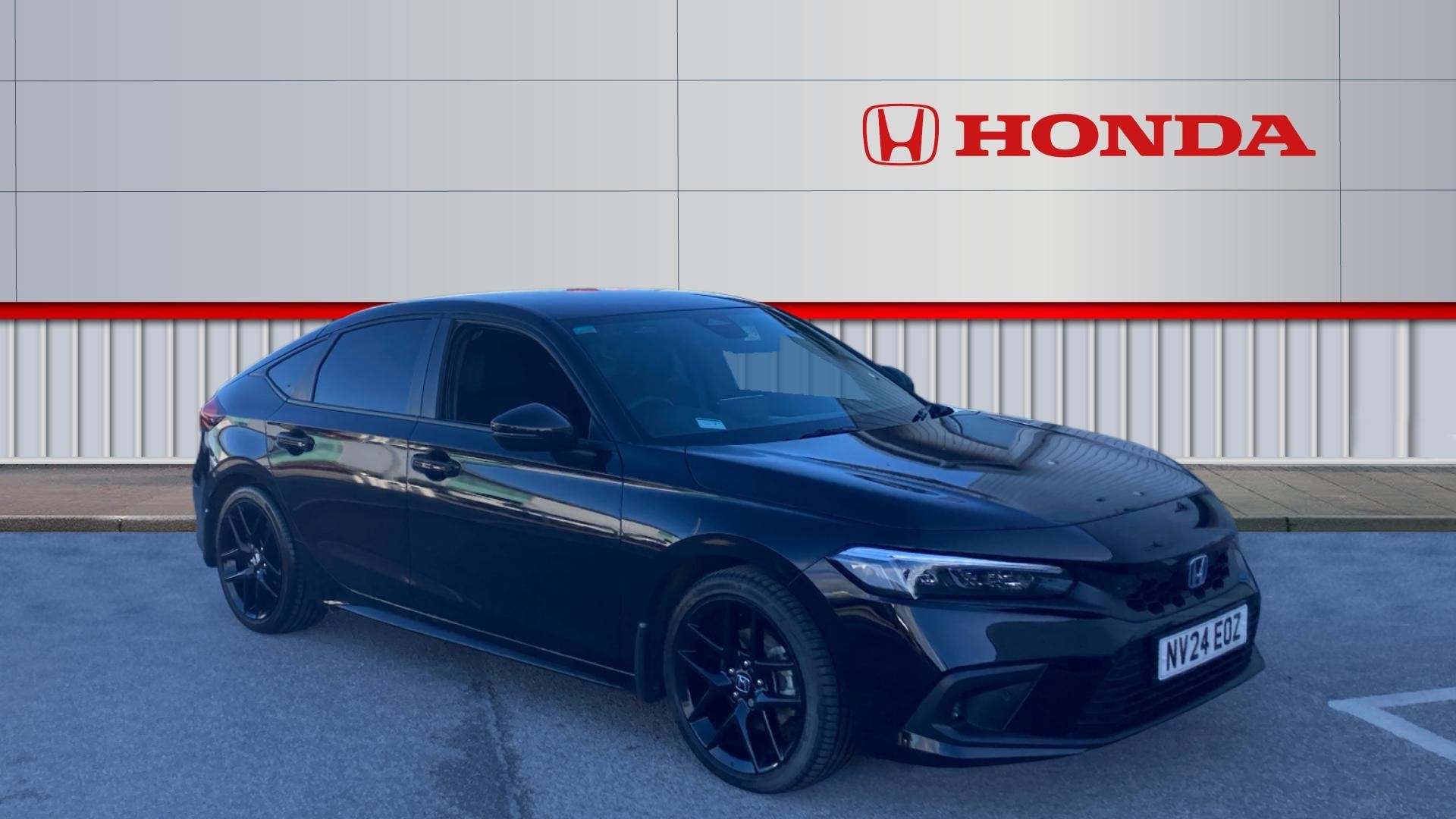 Civic