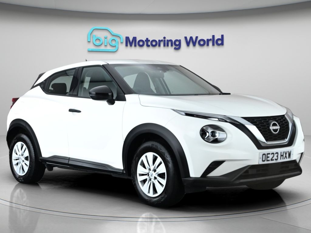 Juke