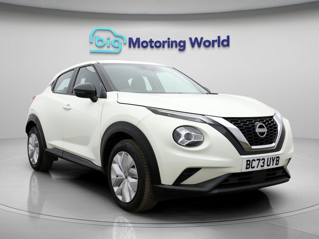 Juke