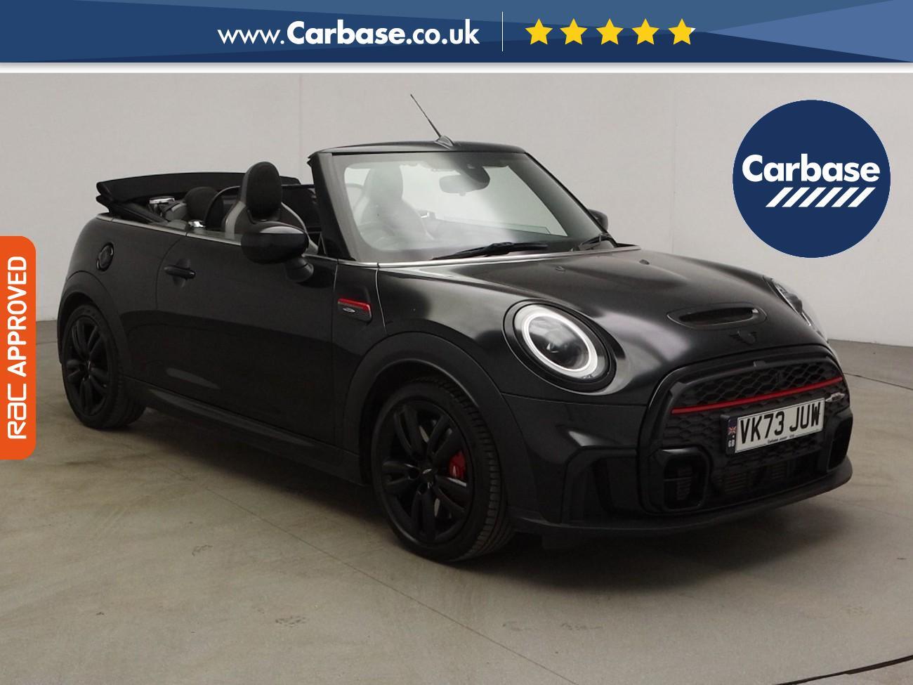 Convertible