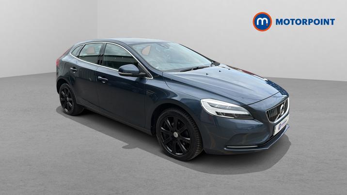 V40