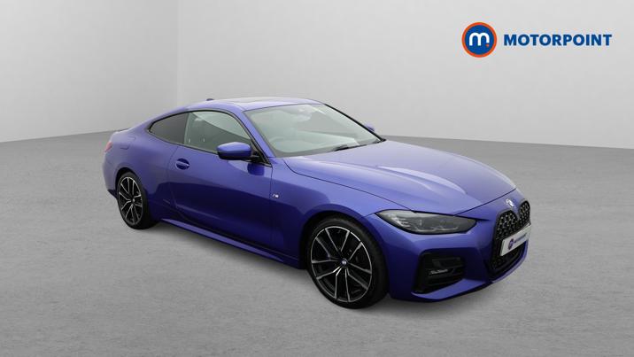 4 Series