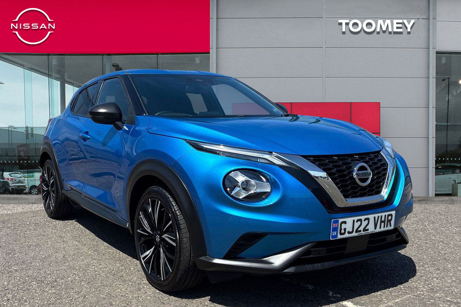 Juke