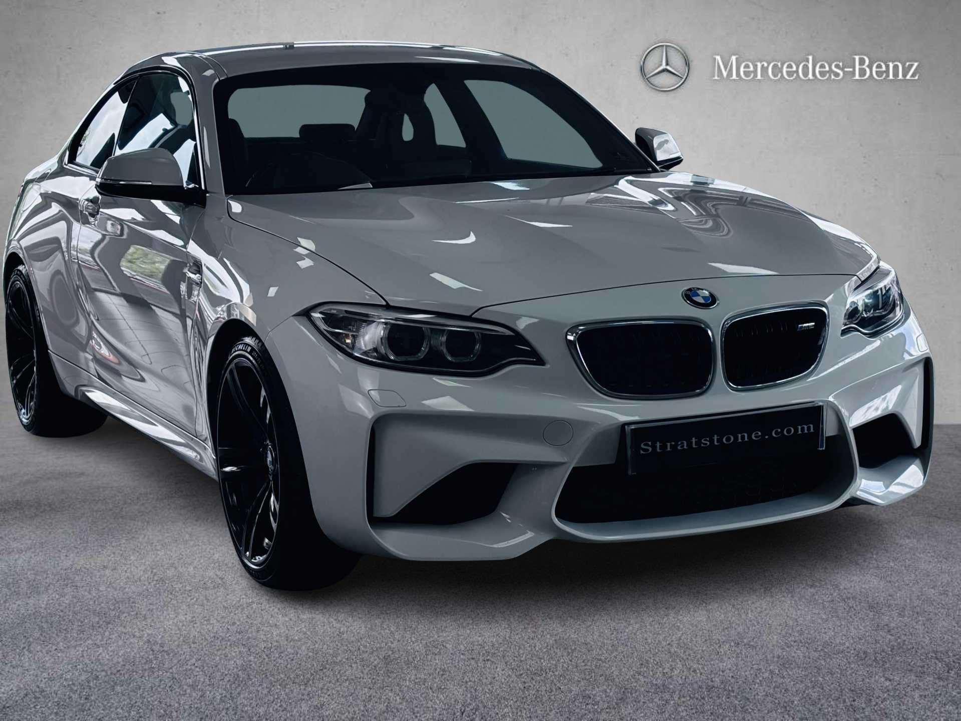 M2