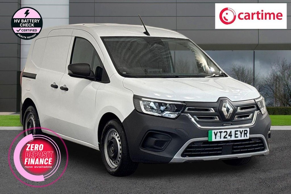 KANGOO