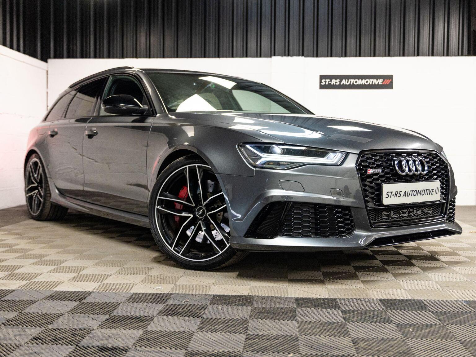 RS6