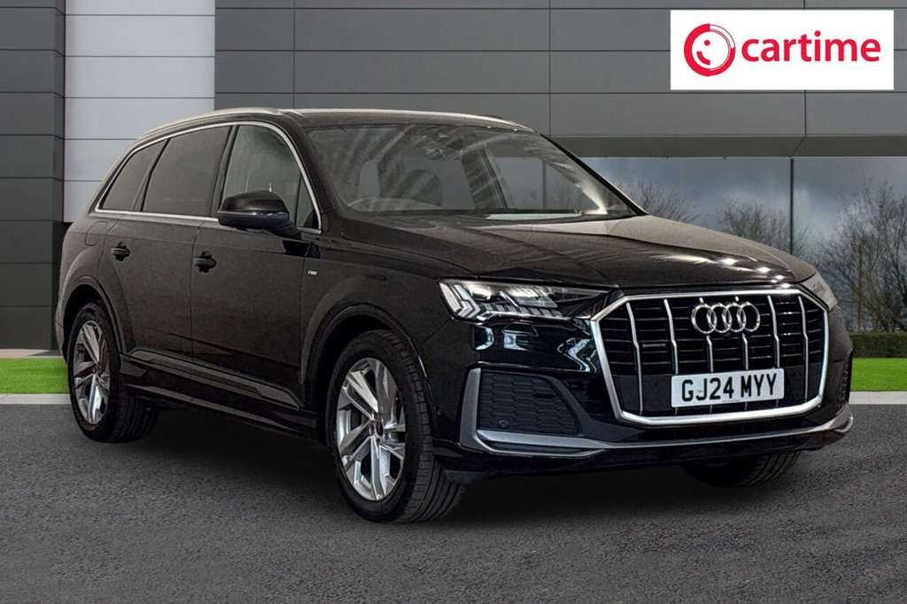 Q7