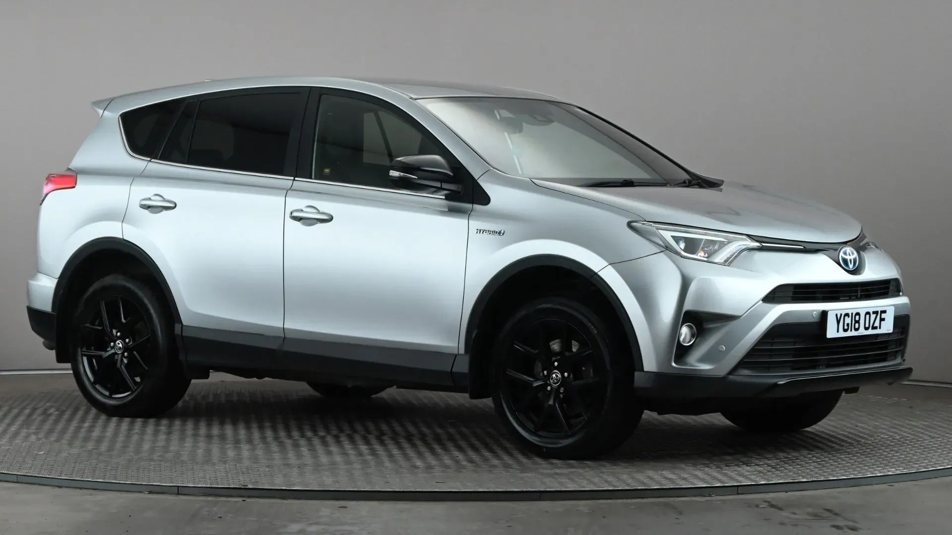 Rav4