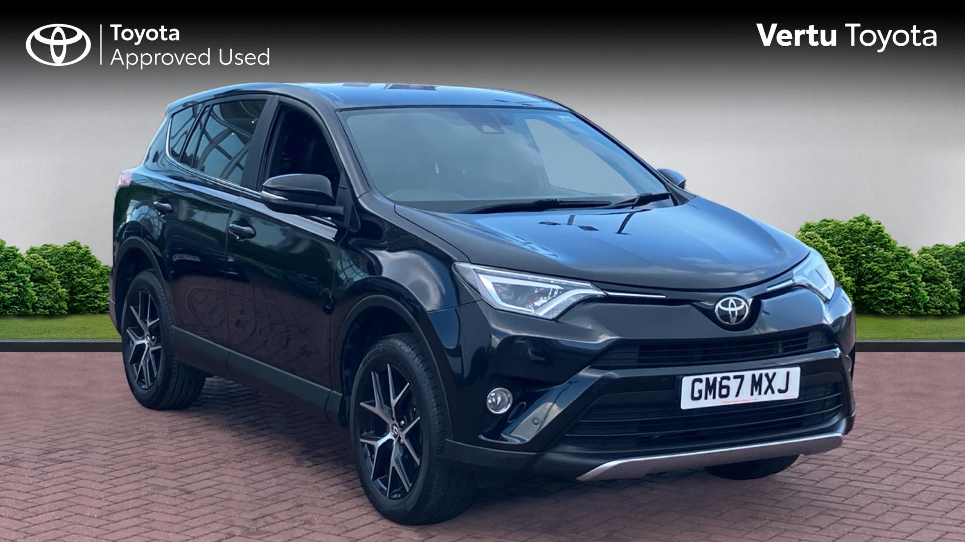 RAV4