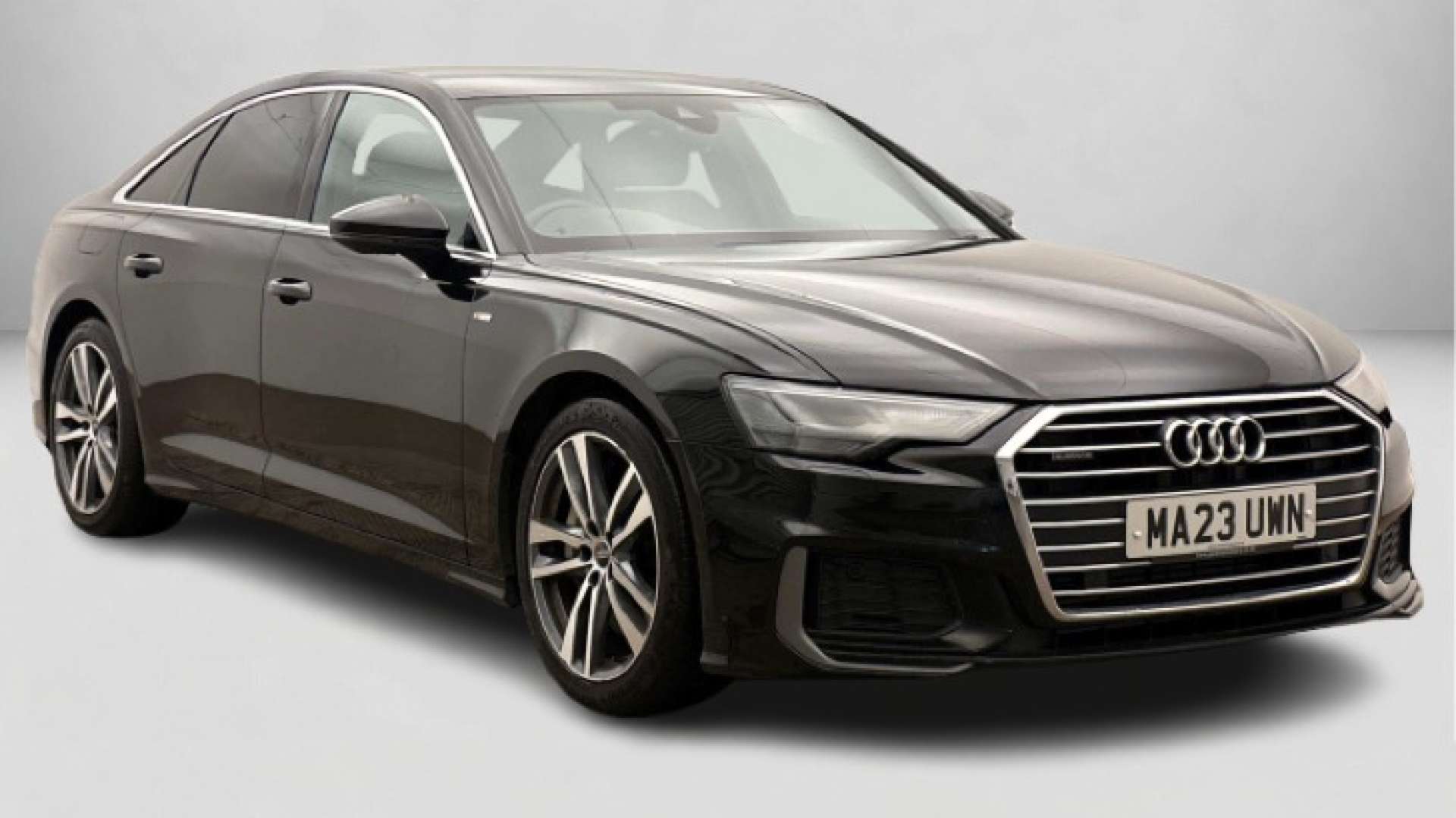 A6