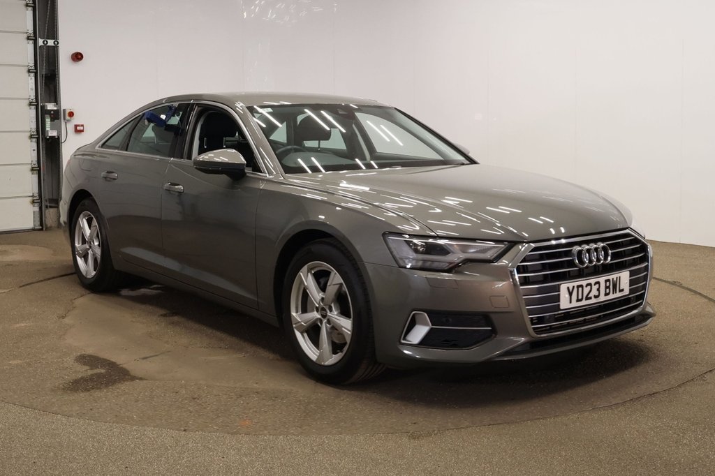 A6