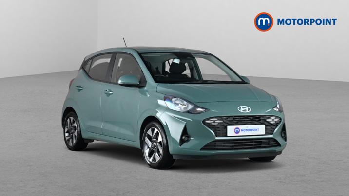 I10