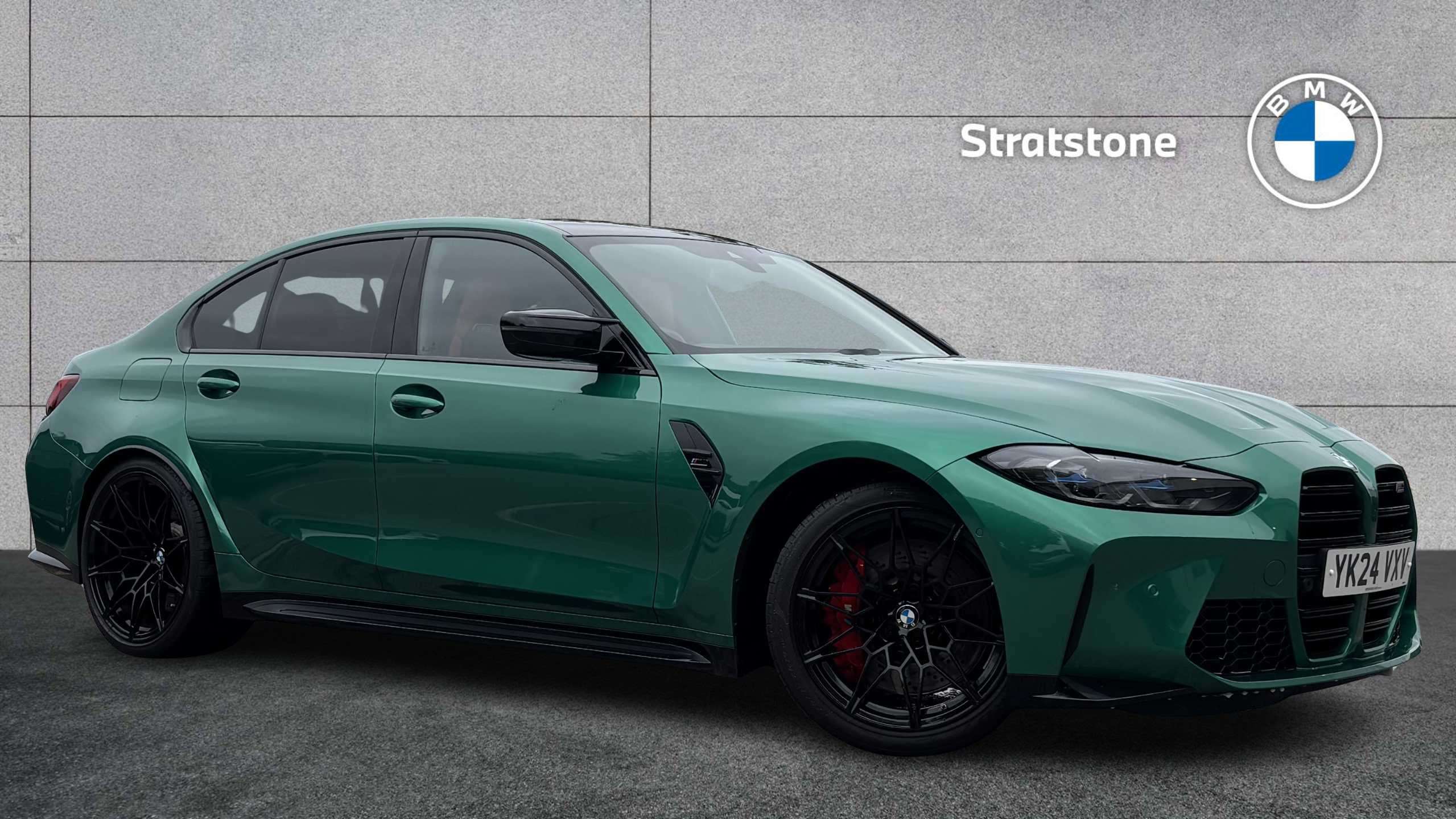 M3