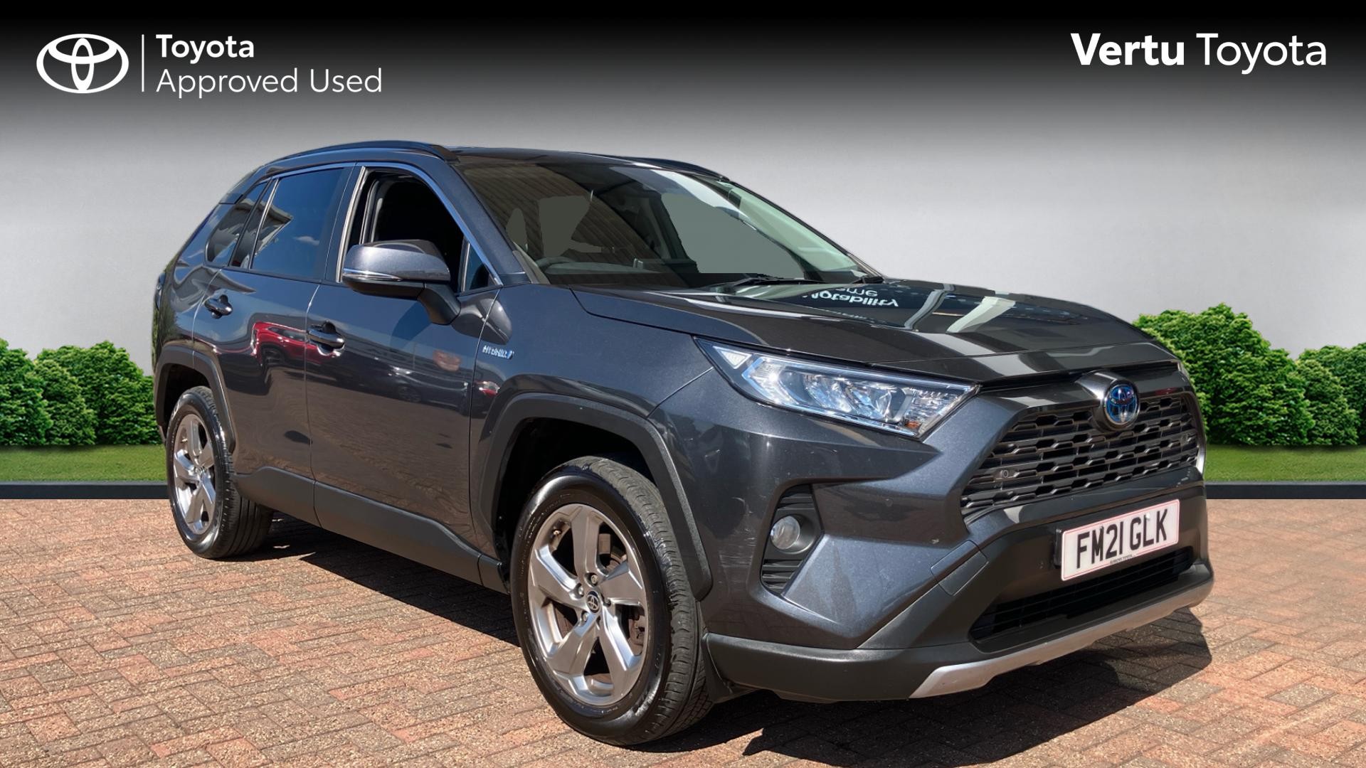 Rav4