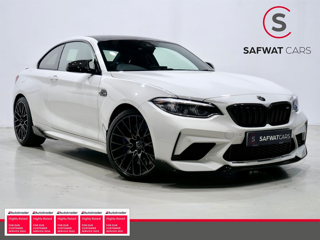 M2