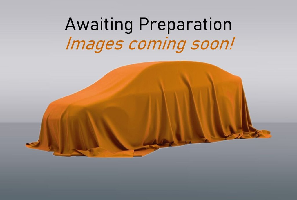 3 Series Touring (2015-2019)