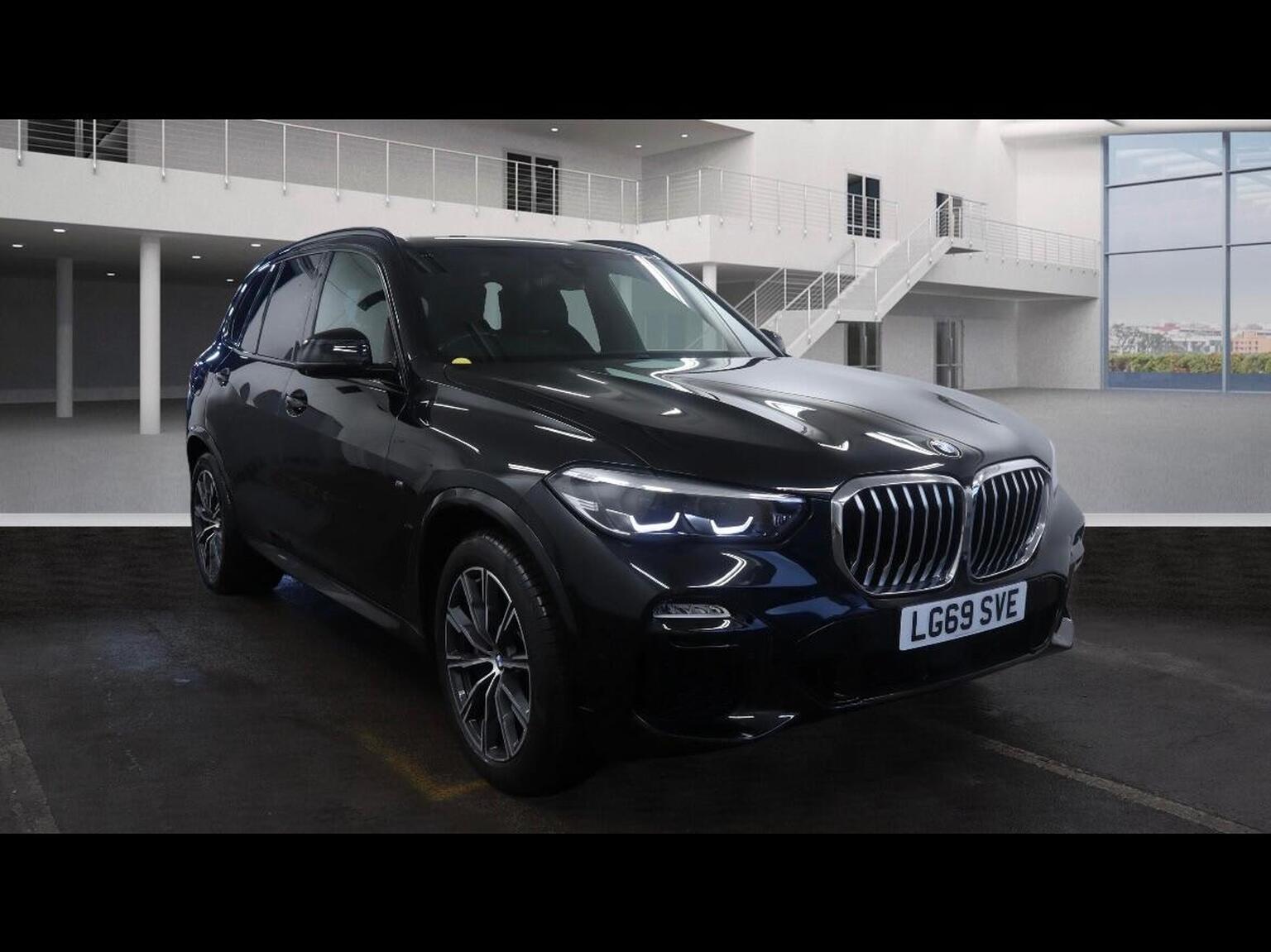 X5