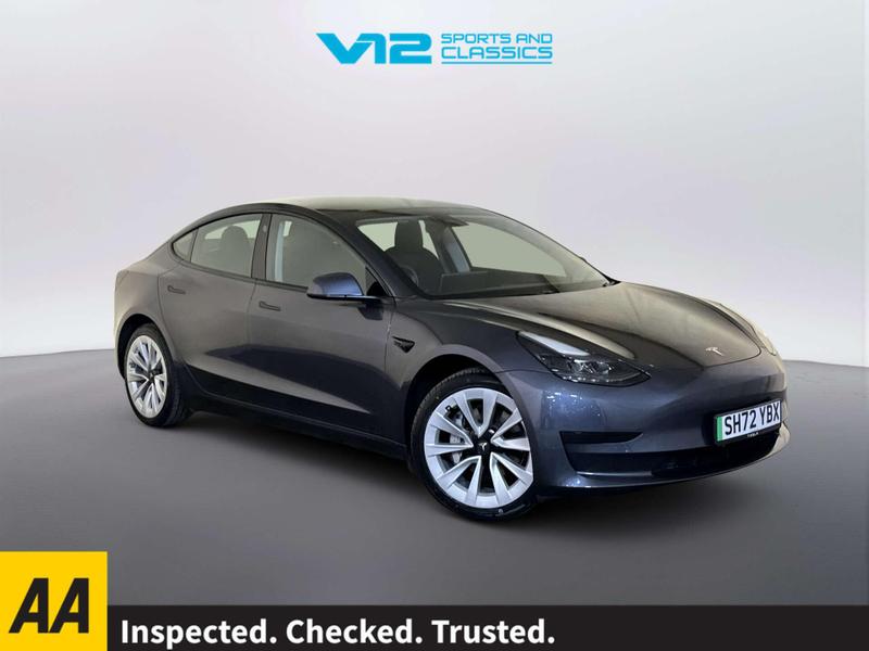 Model 3