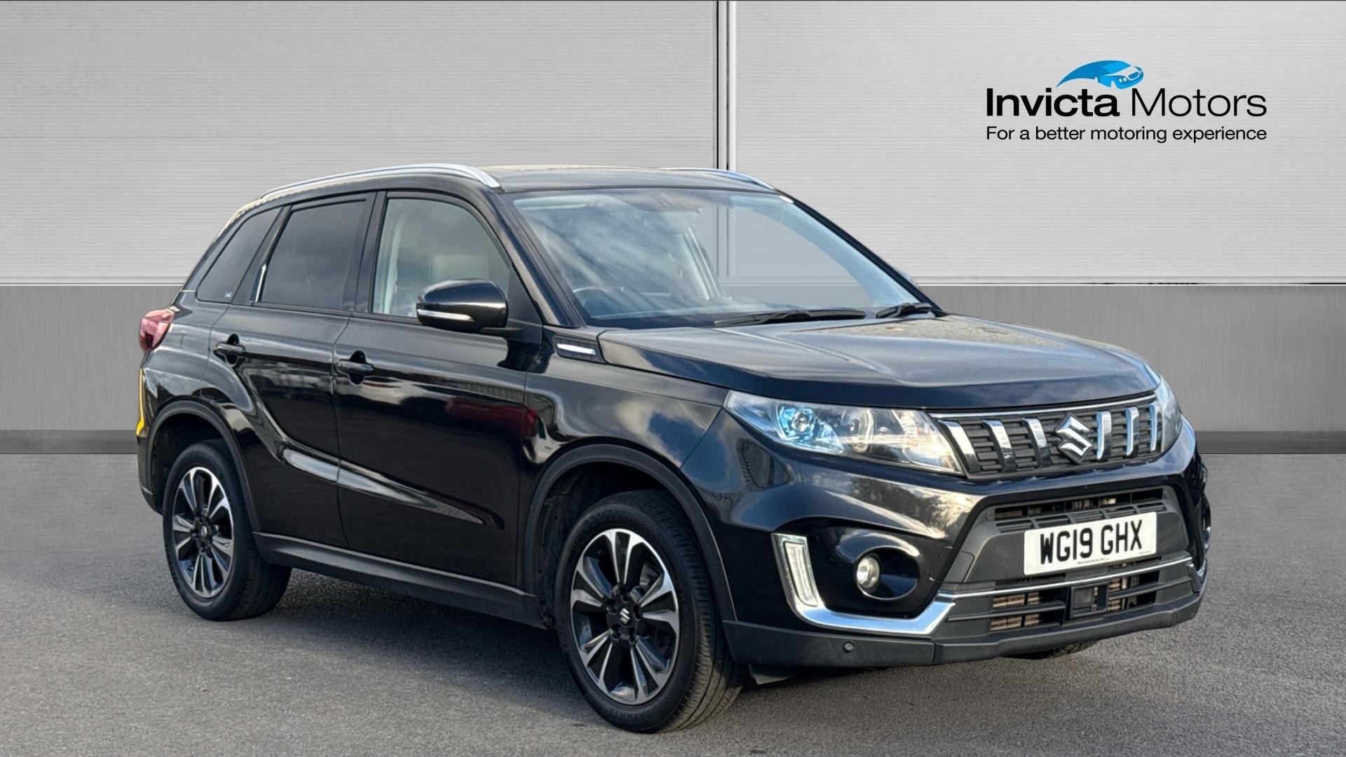 Vitara