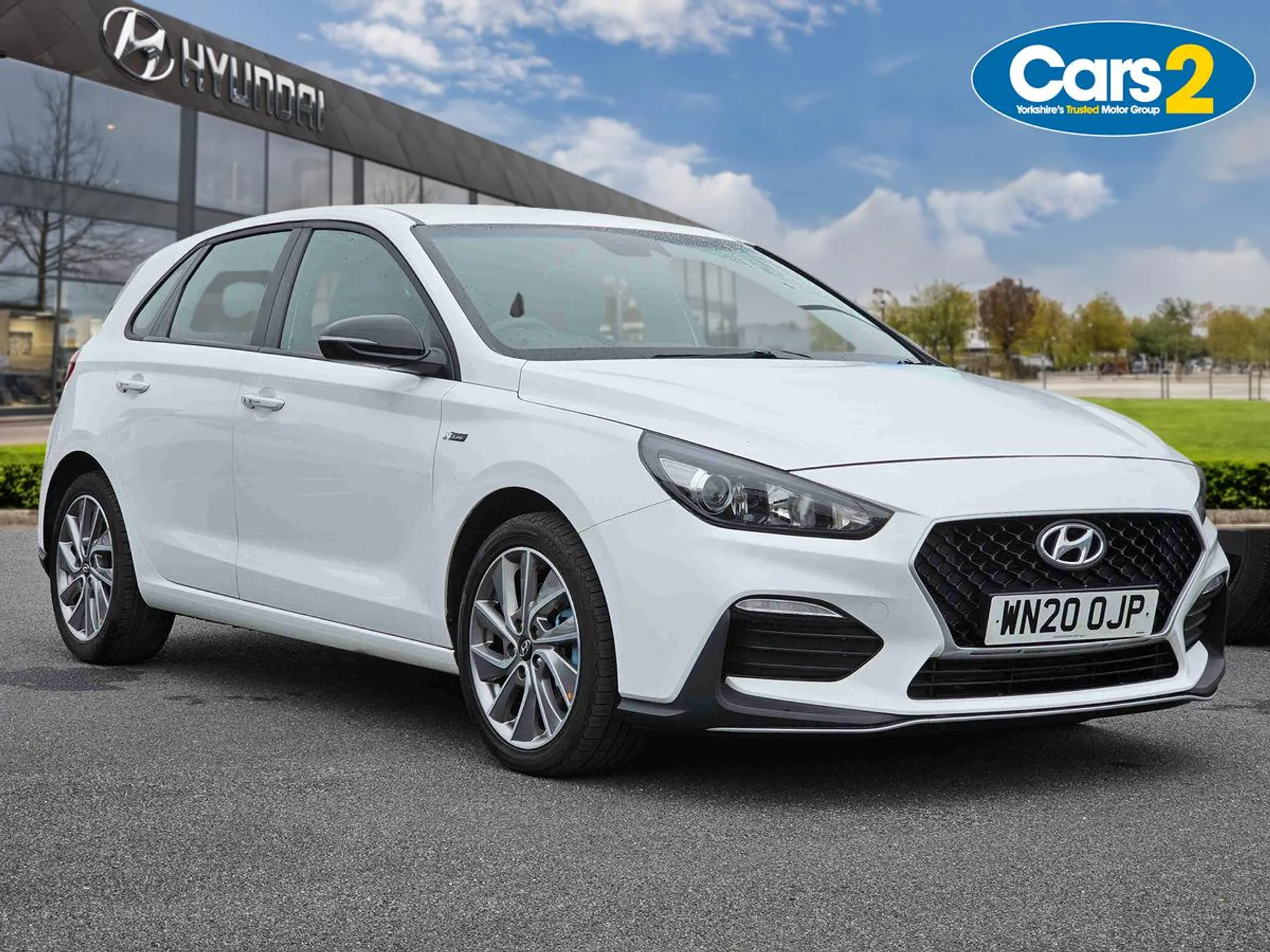 I30