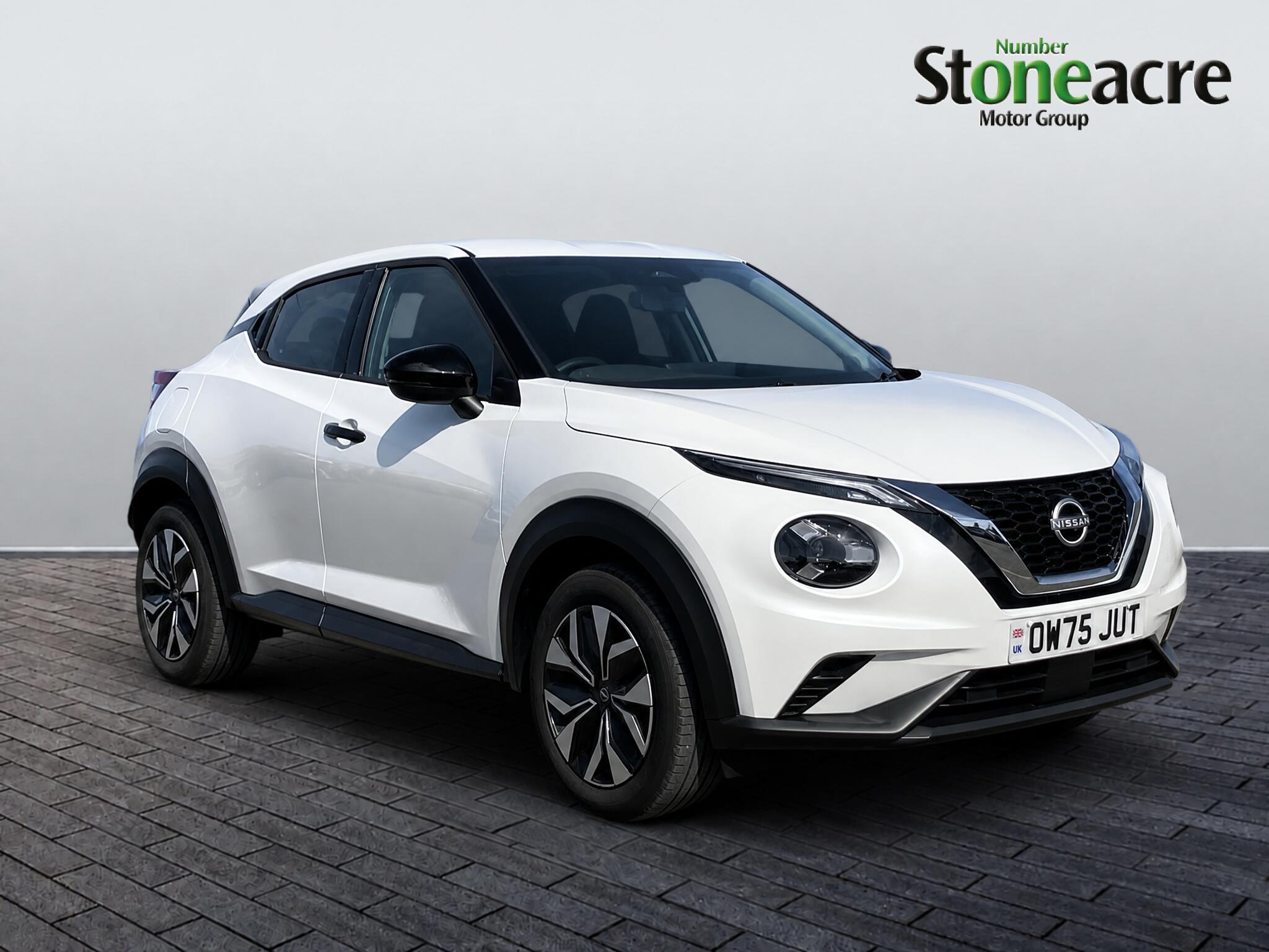 Juke