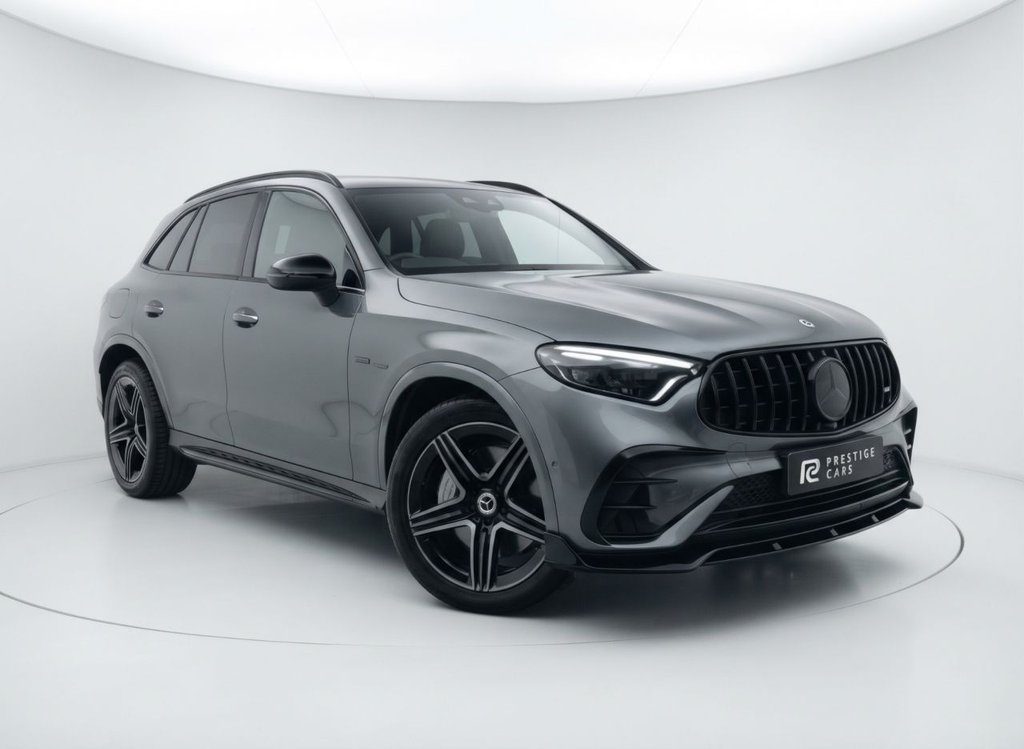 GLC