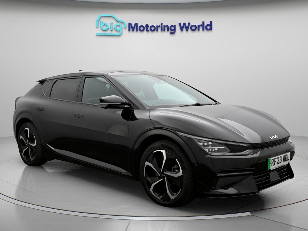 EV6