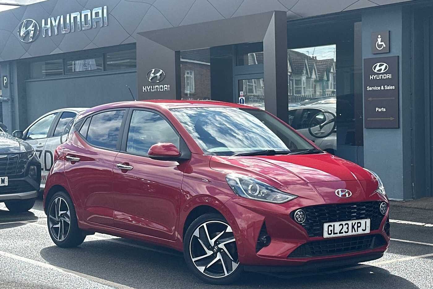 I10