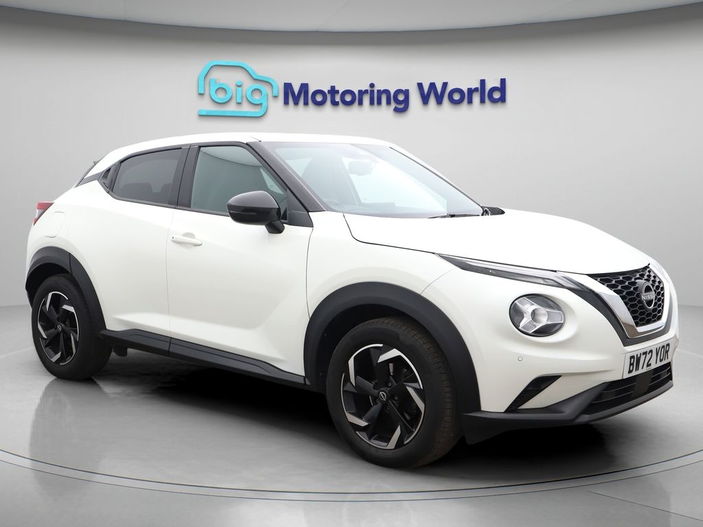 Juke