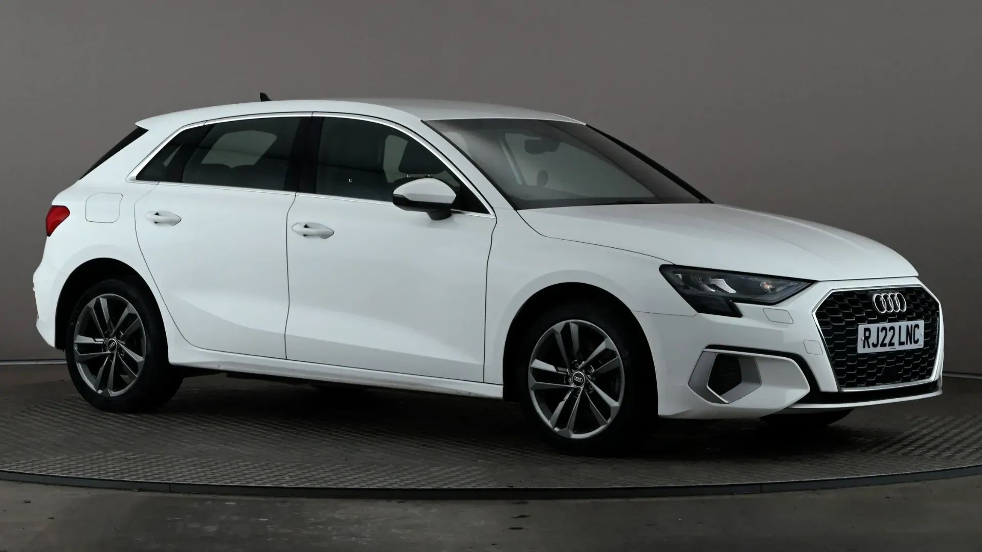 A3