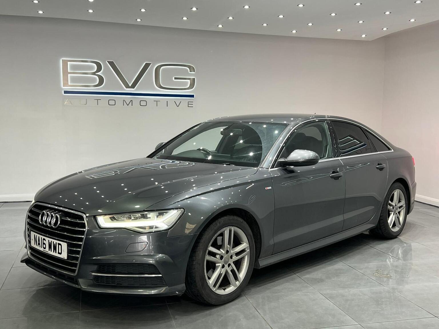 A6