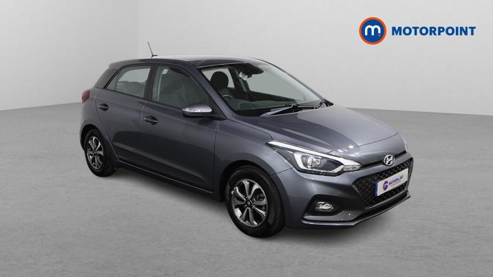I20