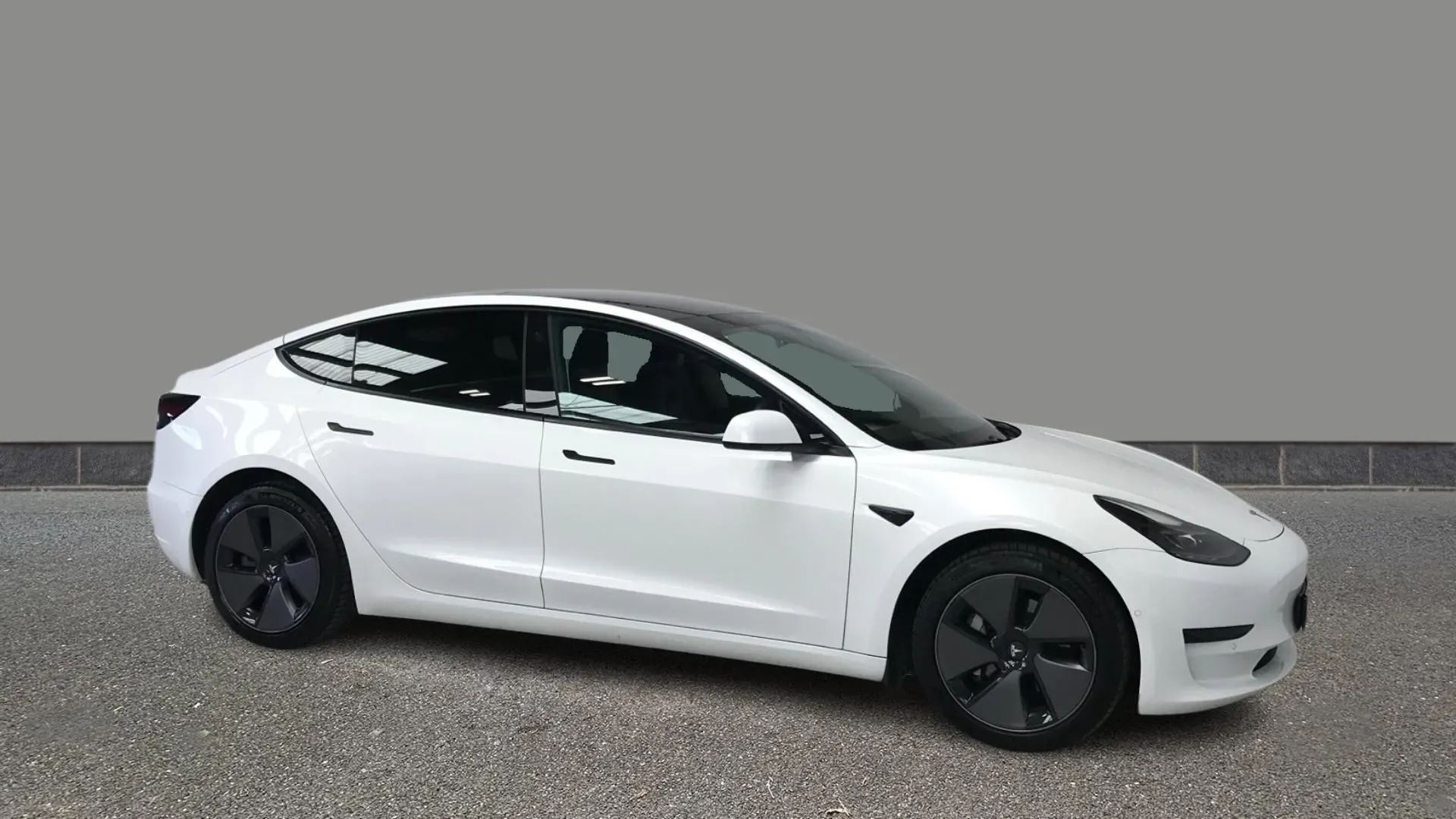 Model 3