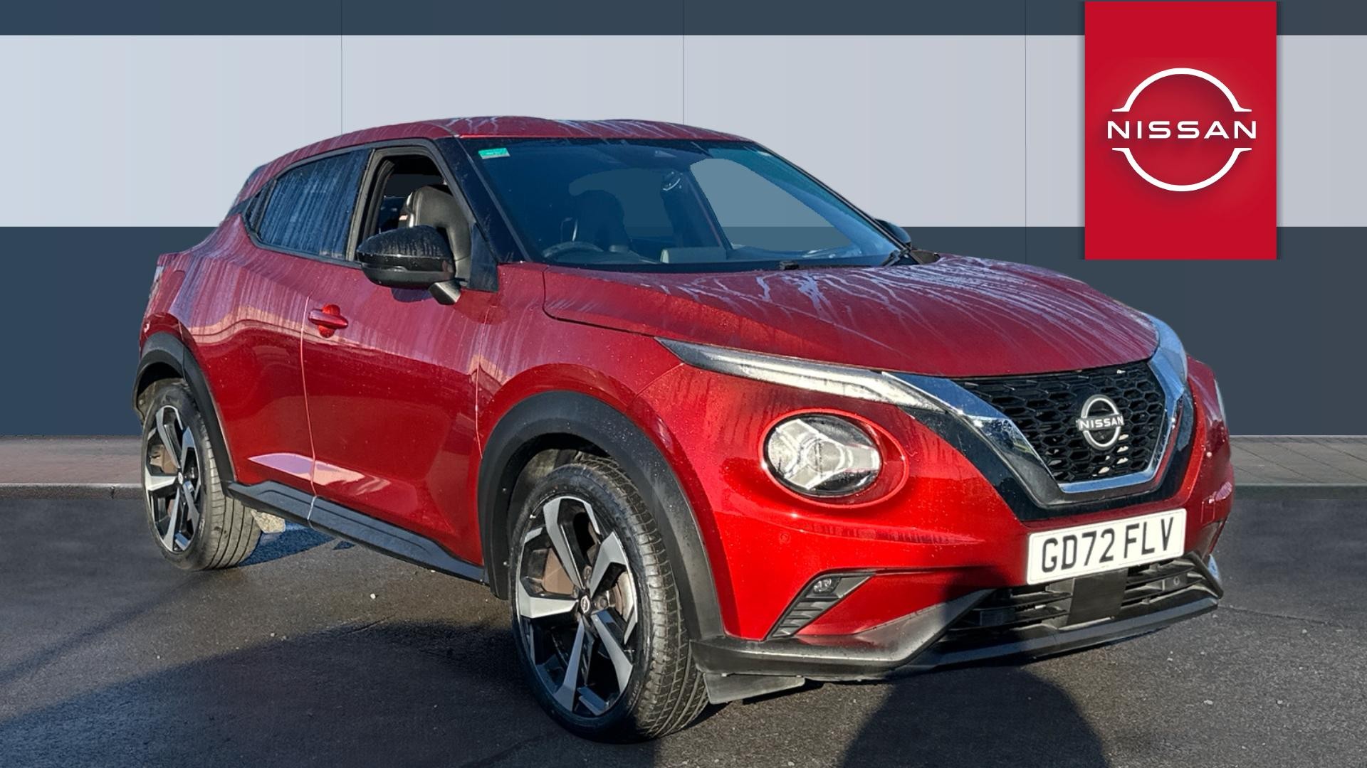 Juke
