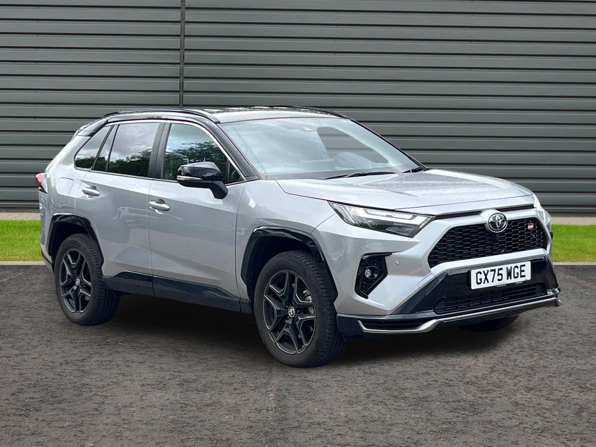 Rav4