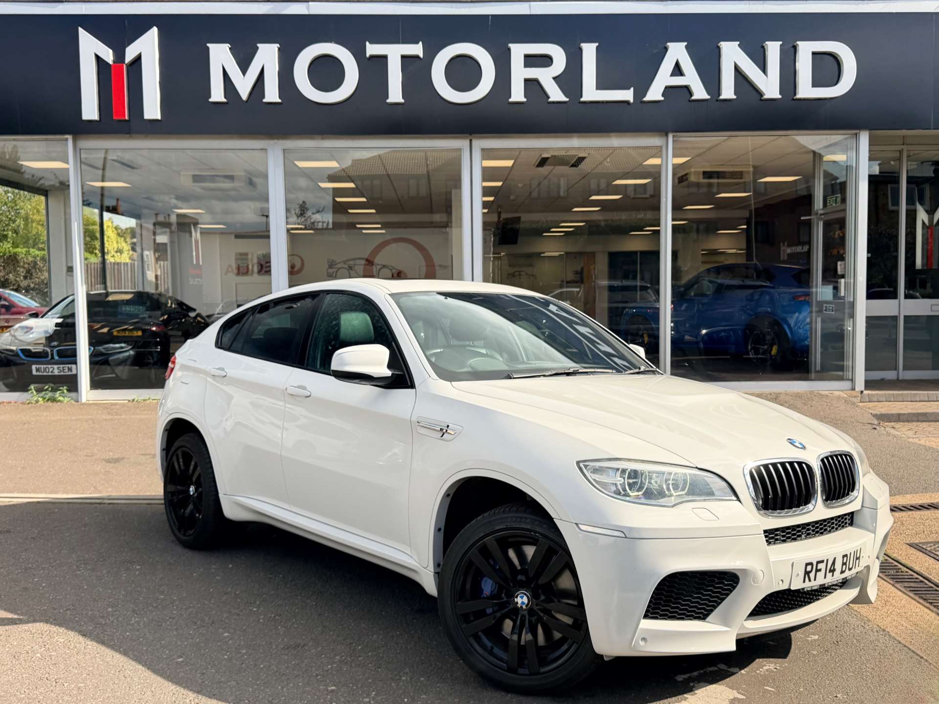X6