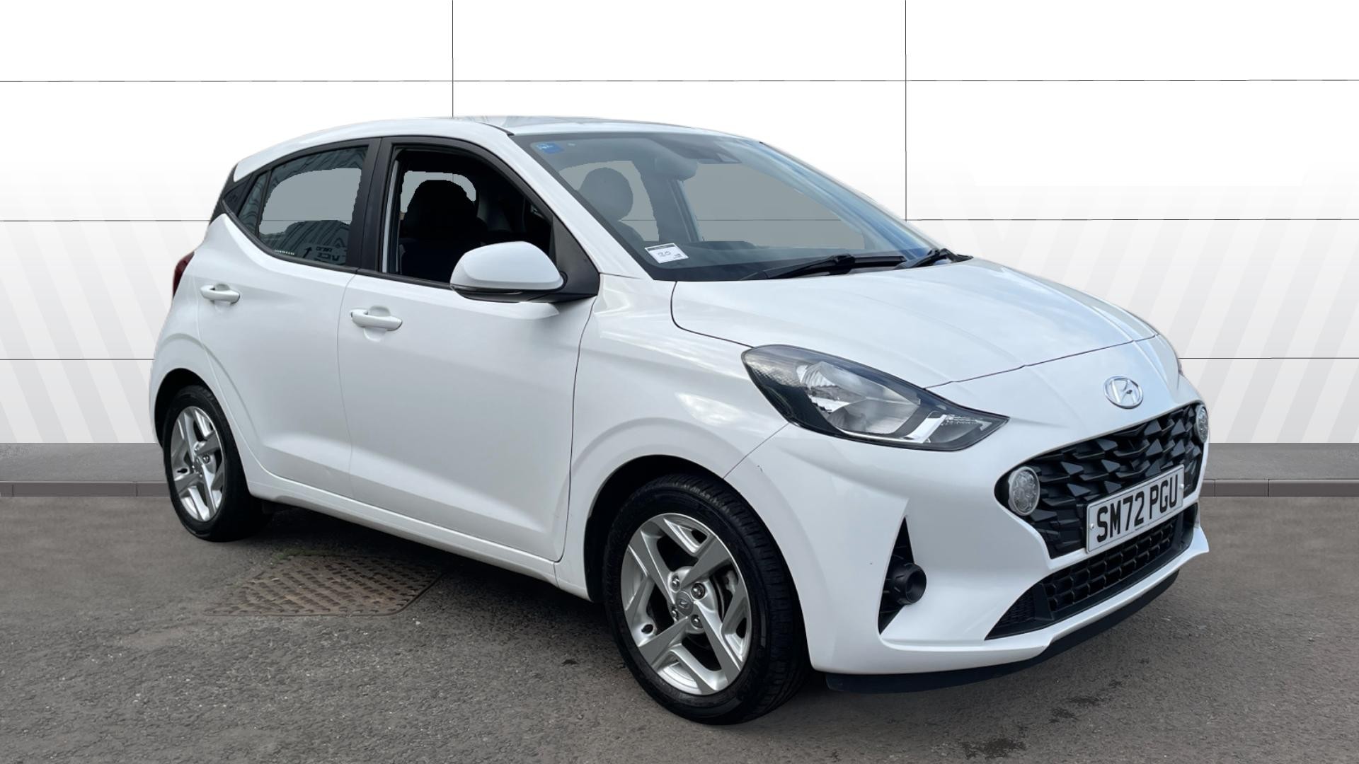 I10