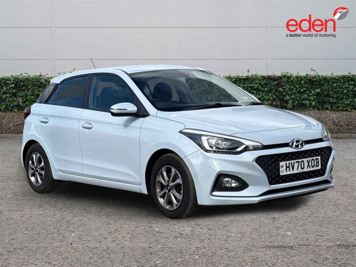 I20