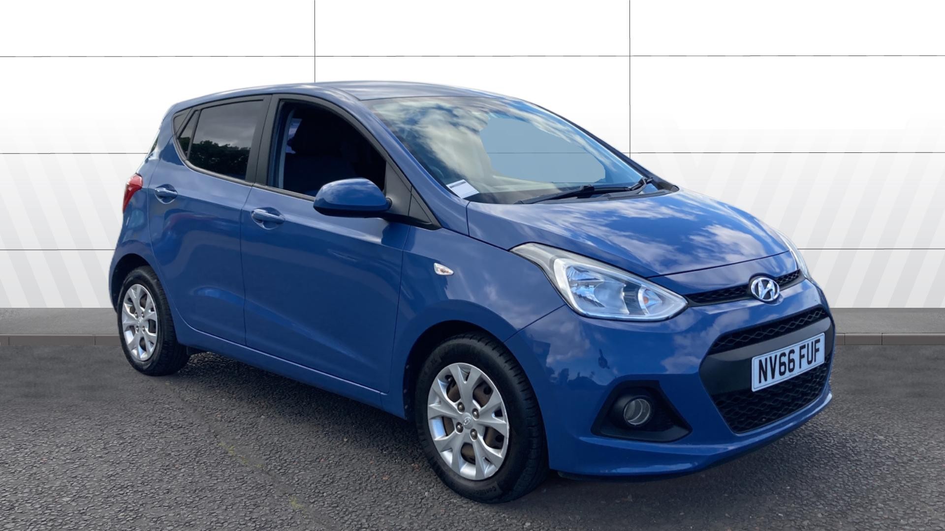 I10