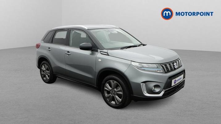 Vitara