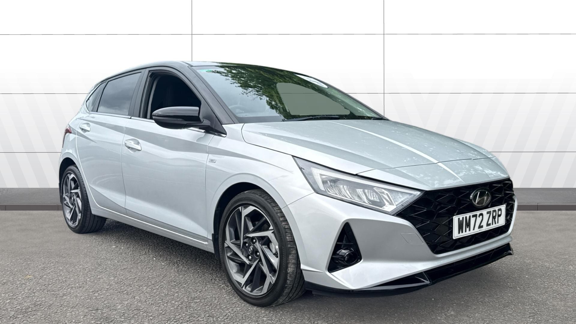 I20